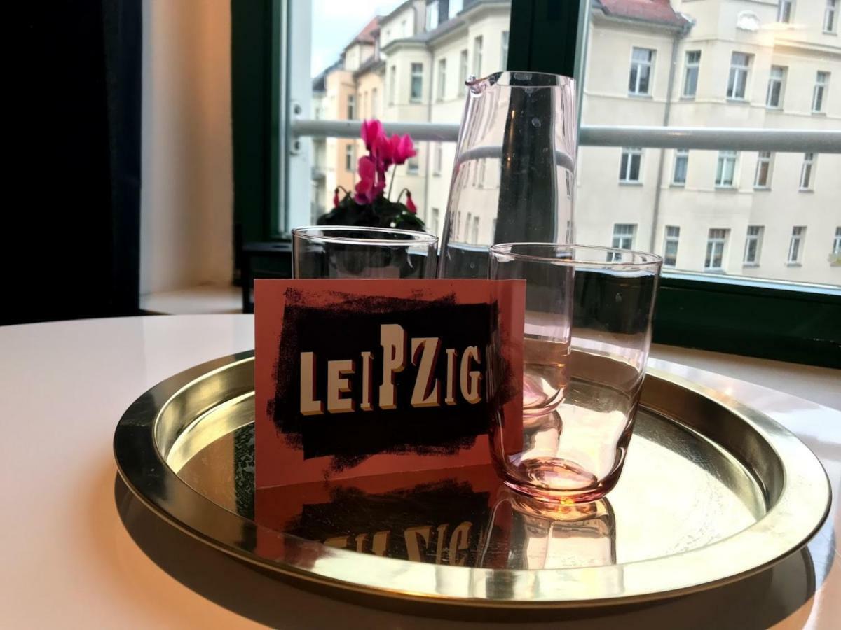 Le-style! Zentrum